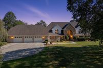 Land for sale in Knox County, Tennessee