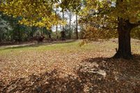 Land for sale in Jefferson County, Georgia