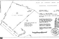Homesite for sale in Jefferson County, Georgia