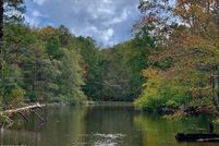 Land for sale in Jones County, Georgia