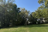 Undeveloped Land for sale in Clark County, Ohio