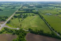 Farm and Ranch for sale in Bourbon County, Kentucky