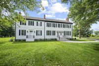 House for sale in Bourbon County, Kentucky