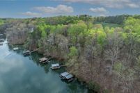 Undeveloped Land for sale in Forsyth County, Georgia