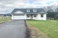 House for sale in Jefferson County, Tennessee