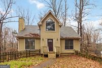 Land for sale in Gwinnett County, Georgia