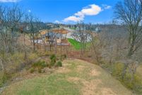 Land for sale in Platte County, Missouri