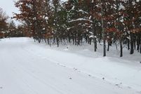 Land for sale in Crawford County, Michigan