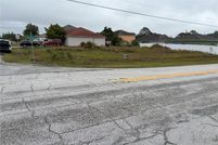 Land for sale in Polk County, Florida