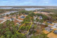 Undeveloped Land for sale in Onslow County, North Carolina