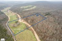 Farm and Ranch for sale in Benton County, Arkansas
