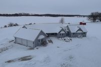 Land for sale in Rock County, Wisconsin