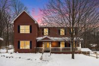 Land for sale in Barry County, Michigan