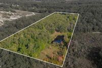 Waterfront Property for sale in Barry County, Michigan