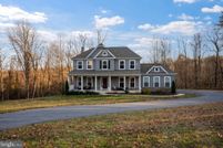 Land for sale in Harford County, Maryland
