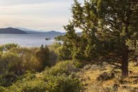 Land for sale in Klamath County, Oregon