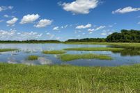 Lakefront Property for sale in Lawrence County, Arkansas