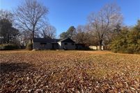 Land for sale in Benton County, Arkansas