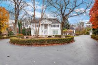 Land for sale in DuPage County, Illinois