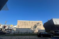 Land for sale in Philadelphia County, Pennsylvania