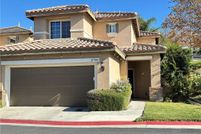 Land for sale in Los Angeles County, California