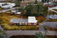 Land for sale in Chambers County, Alabama