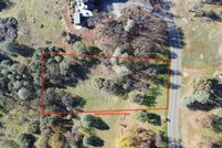 Land for sale in Placer County, California