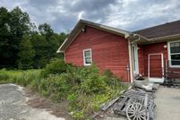 Land for sale in Orange County, New York