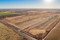 Homesite for sale in Midland County, Texas