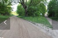 Land for sale in Grand Traverse County, Michigan