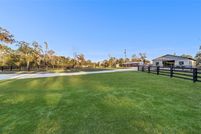 House for sale in Levy County, Florida