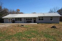 Land for sale in Marion County, Arkansas