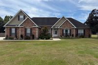 Land for sale in Pearl River County, Mississippi