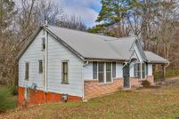 House for sale in Weakley County, Tennessee