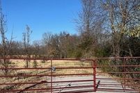 Land for sale in Benton County, Arkansas