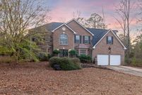 Land for sale in Henry County, Georgia