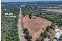 Commercial Property for sale in Comal County, Texas