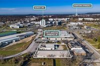 Land for sale in Washington County, Arkansas