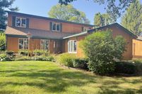 Land for sale in Boone County, Illinois