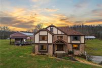 Land for sale in Washington County, Pennsylvania