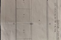 Land for sale in San Bernardino County, California