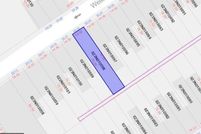 Land for sale in Philadelphia County, Pennsylvania