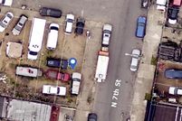 Land for sale in Philadelphia County, Pennsylvania