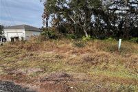 Land for sale in Polk County, Florida