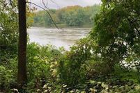 Recreational Property for sale in Morrison County, Minnesota