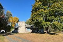 Undeveloped Land for sale in Hennepin County, Minnesota