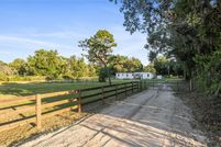 House for sale in Citrus County, Florida