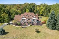 Land for sale in Eaton County, Michigan