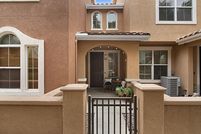 Land for sale in San Diego County, California