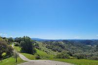 Land for sale in Sonoma County, California